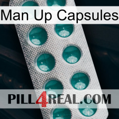 Man Up Capsules dapoxetine1